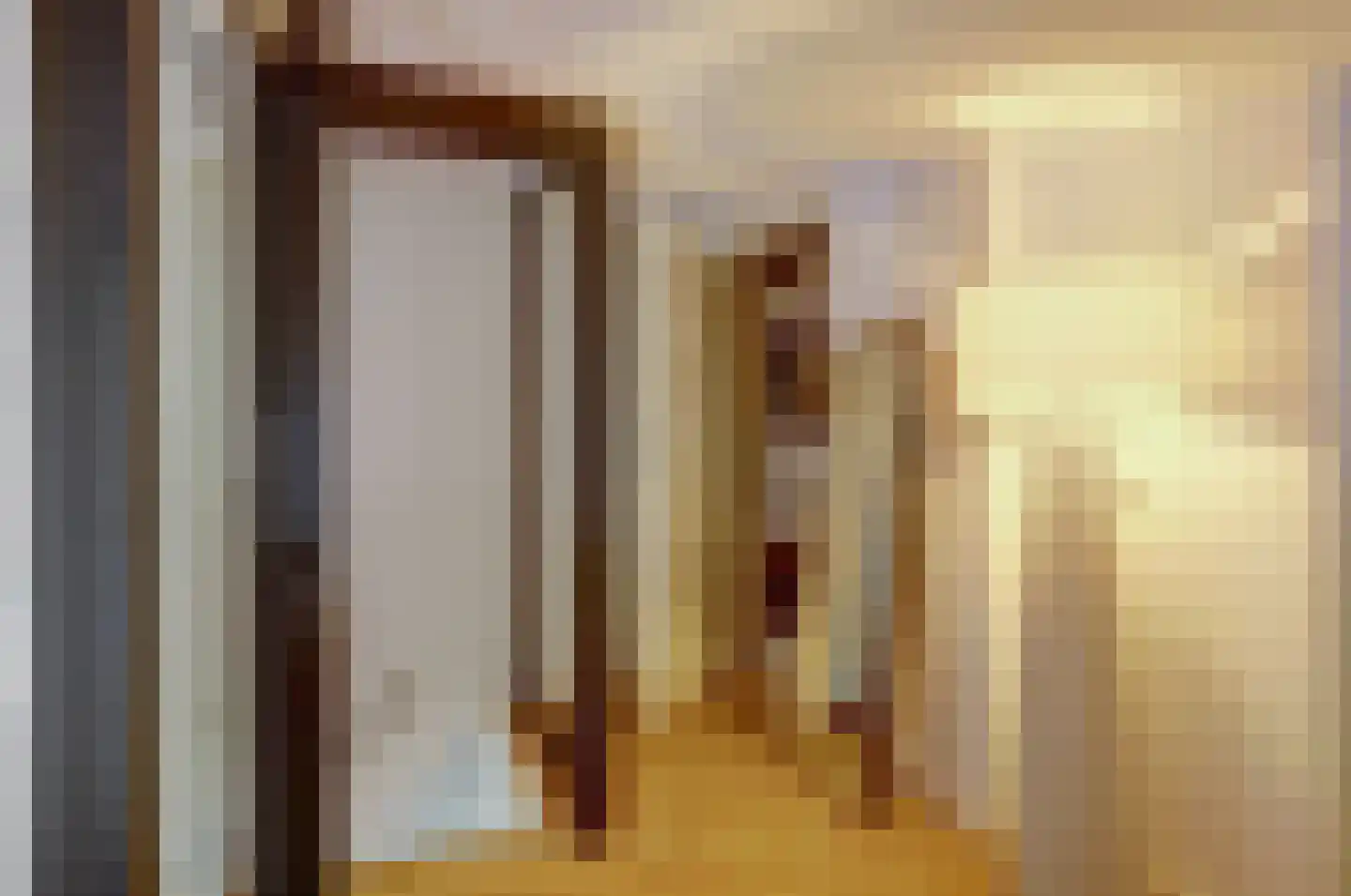 Marnixstraat 315 D Amsterdam thumbnail 29