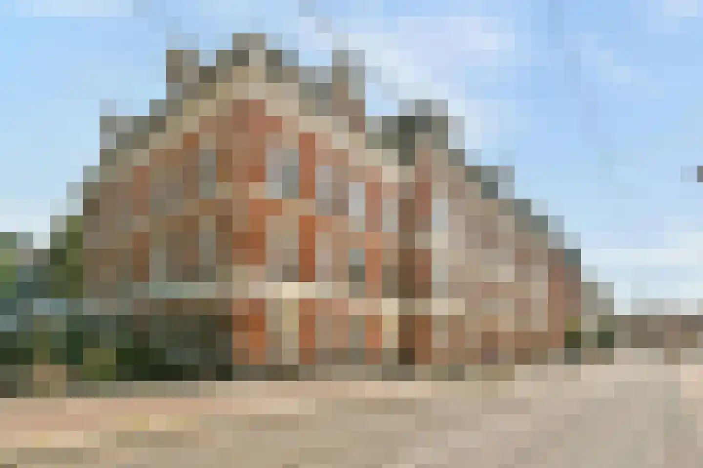 Marnixstraat 315 D Amsterdam thumbnail 31