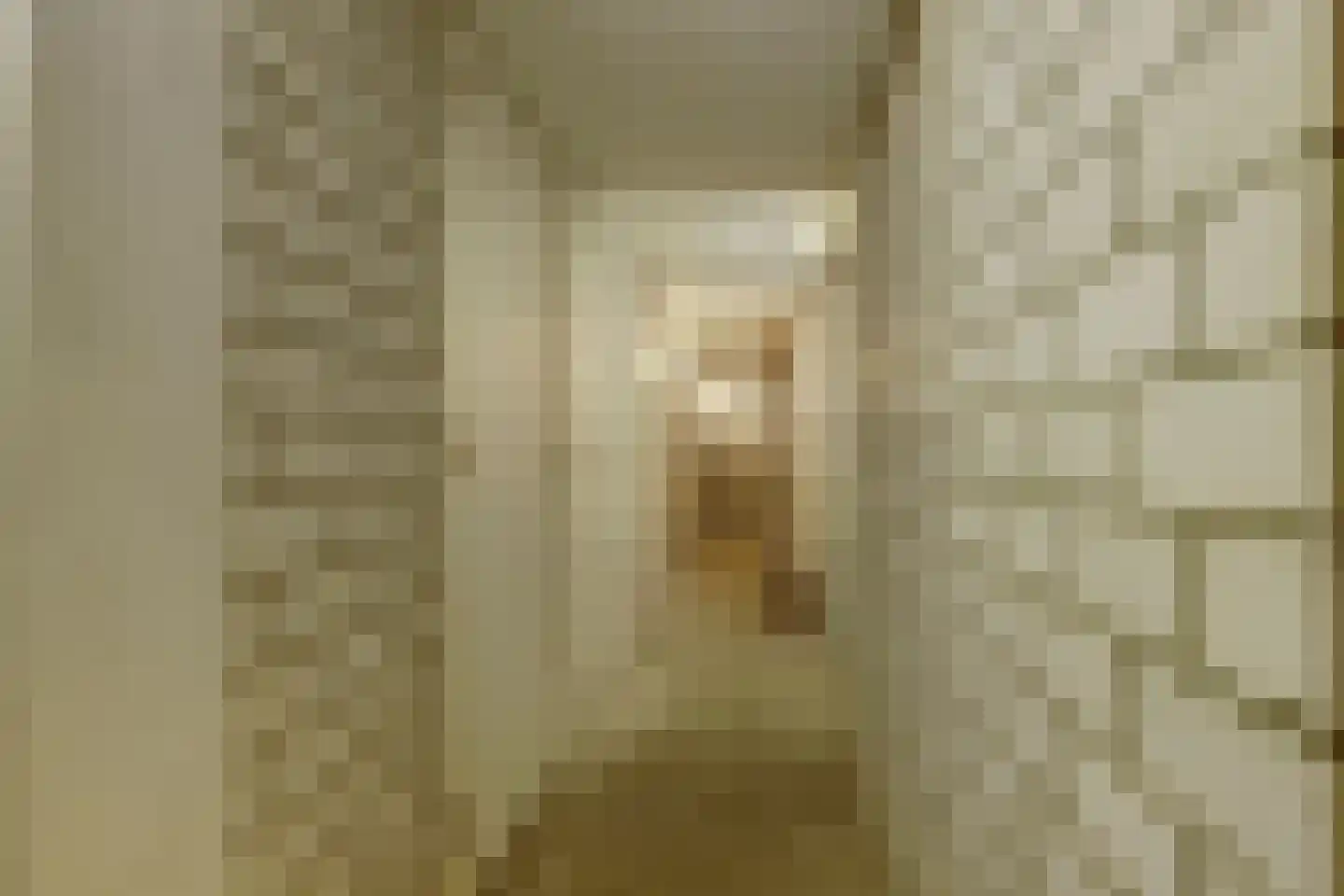 Marnixstraat 315 D Amsterdam thumbnail 32