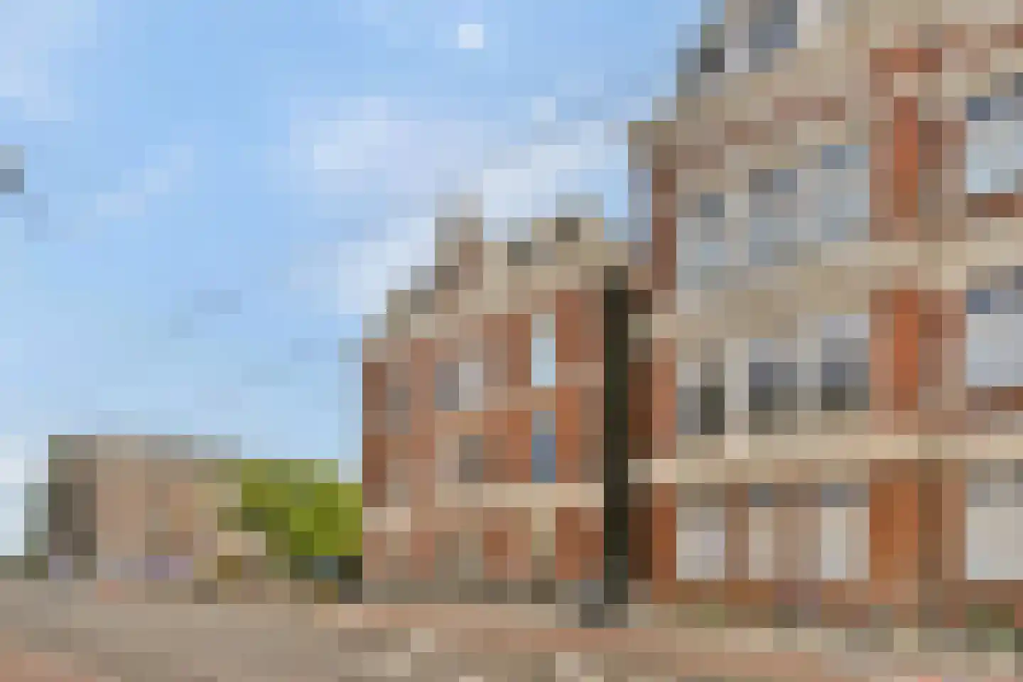 Marnixstraat 315 D Amsterdam thumbnail 32