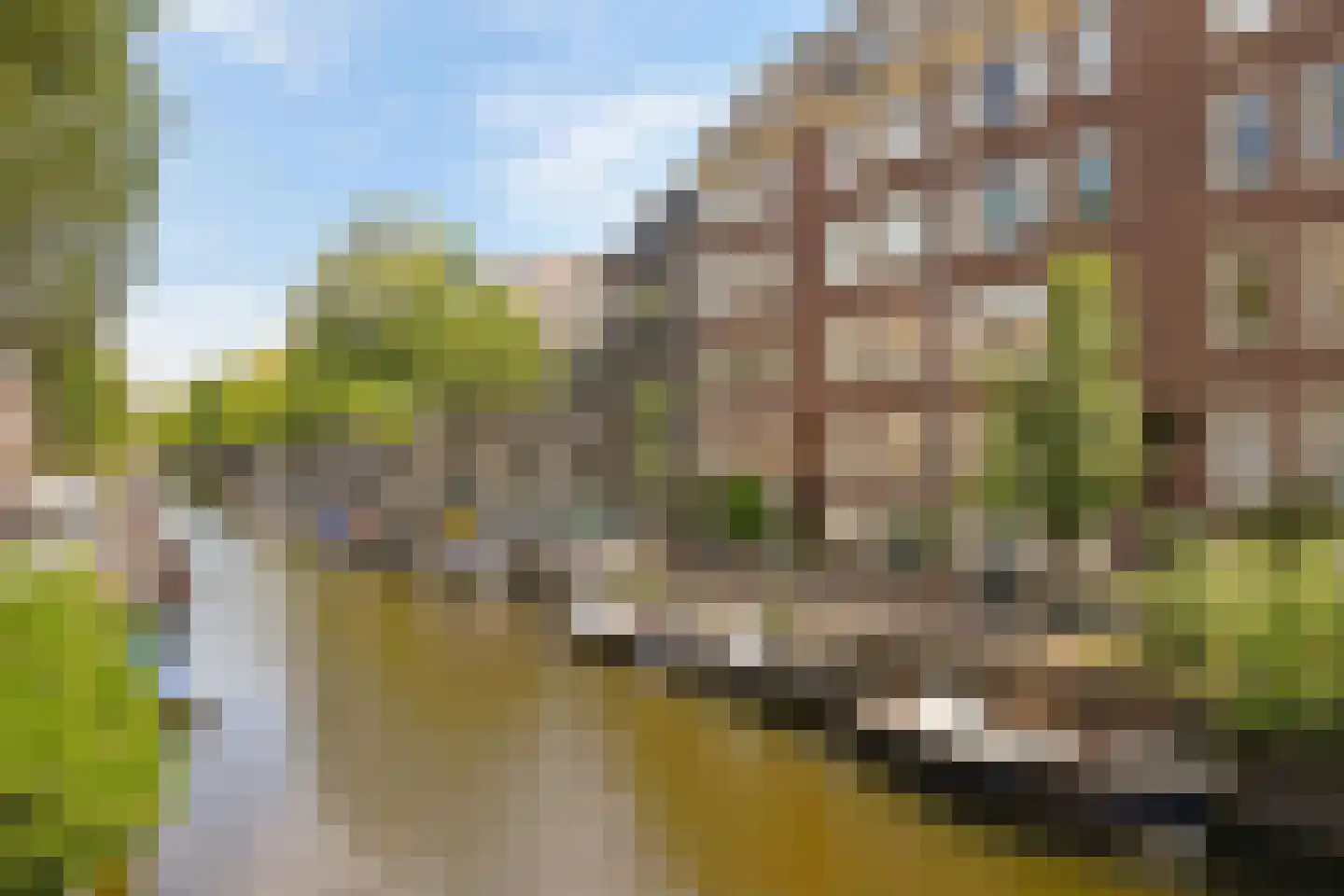 Marnixstraat 315 D Amsterdam thumbnail 33
