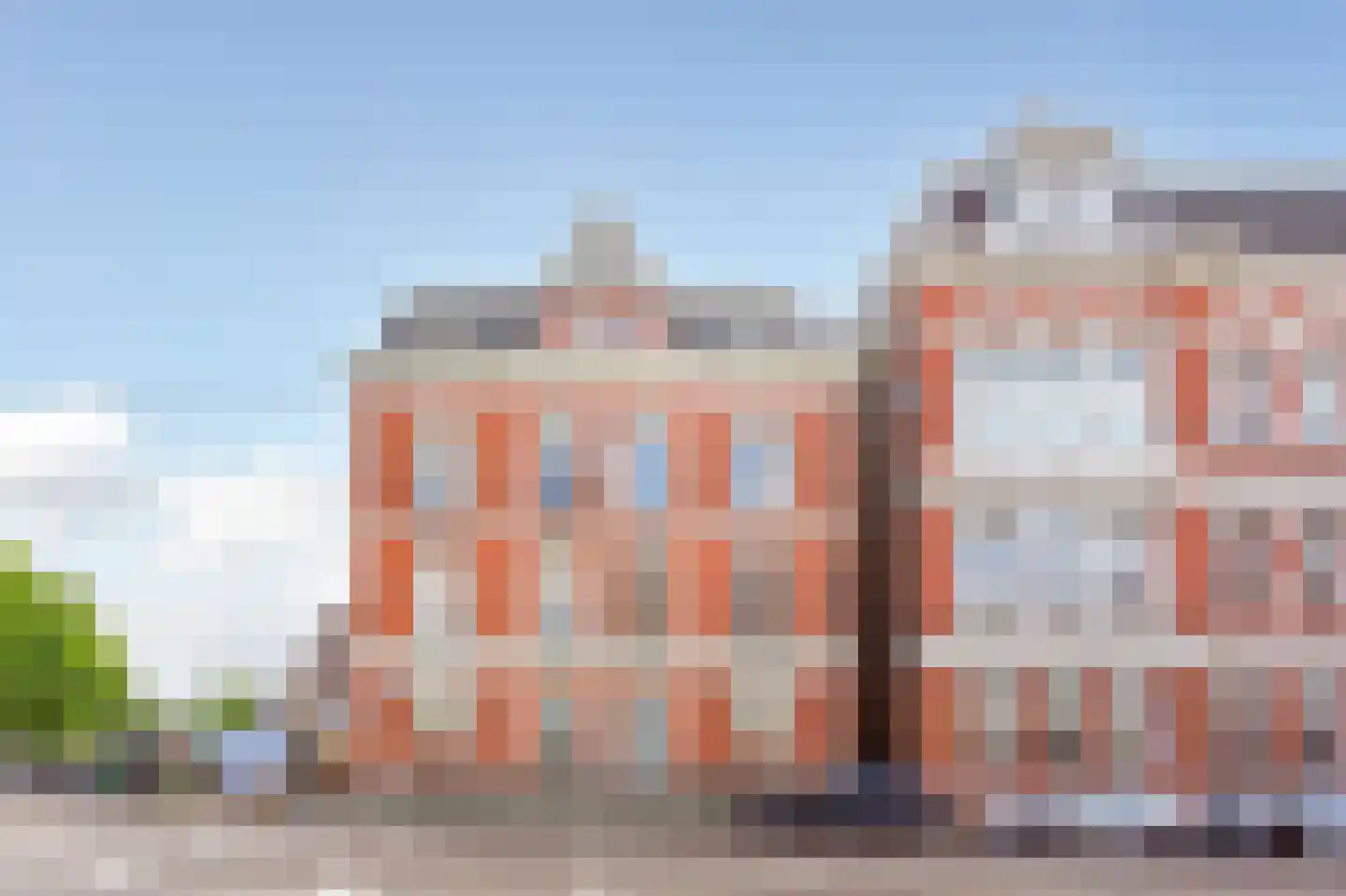 Marnixstraat 315 D Amsterdam thumbnail 34
