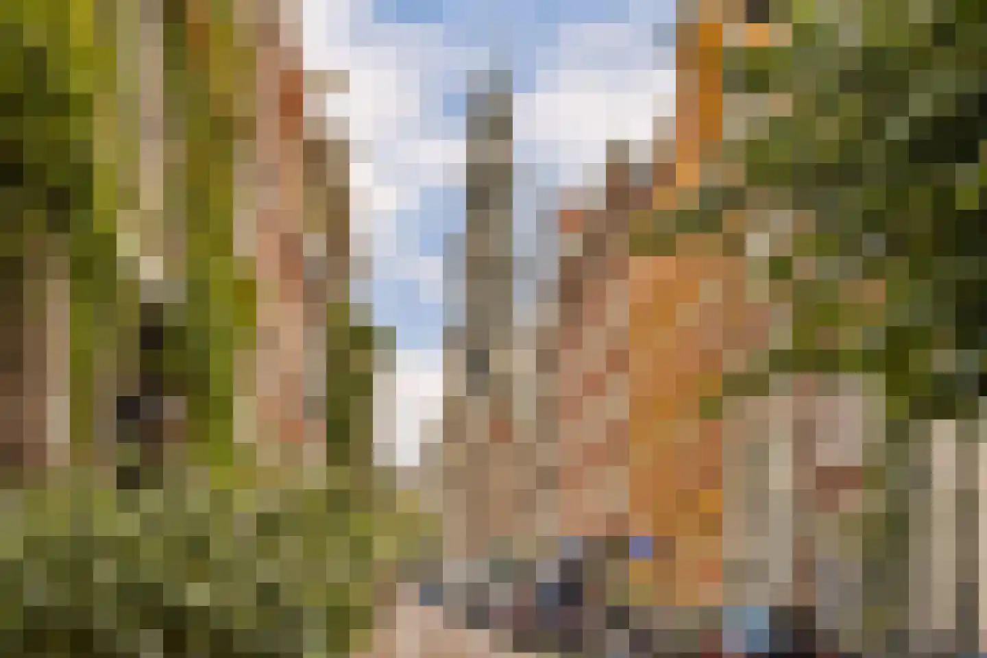 Marnixstraat 315 D Amsterdam thumbnail 34
