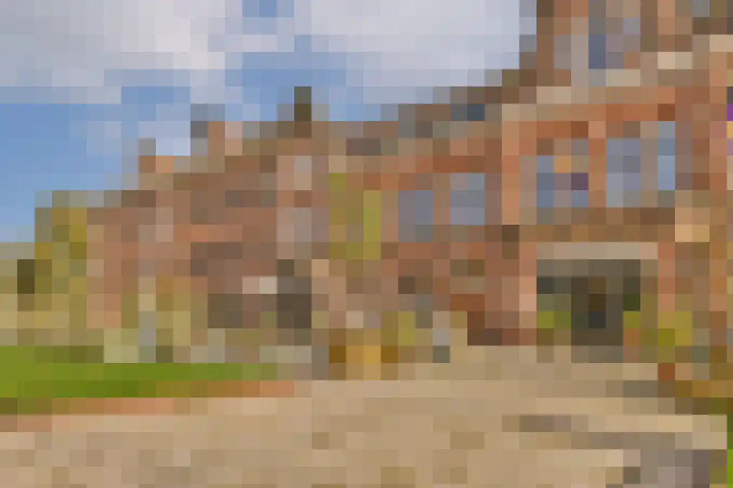 Marnixstraat 315 D Amsterdam thumbnail 35