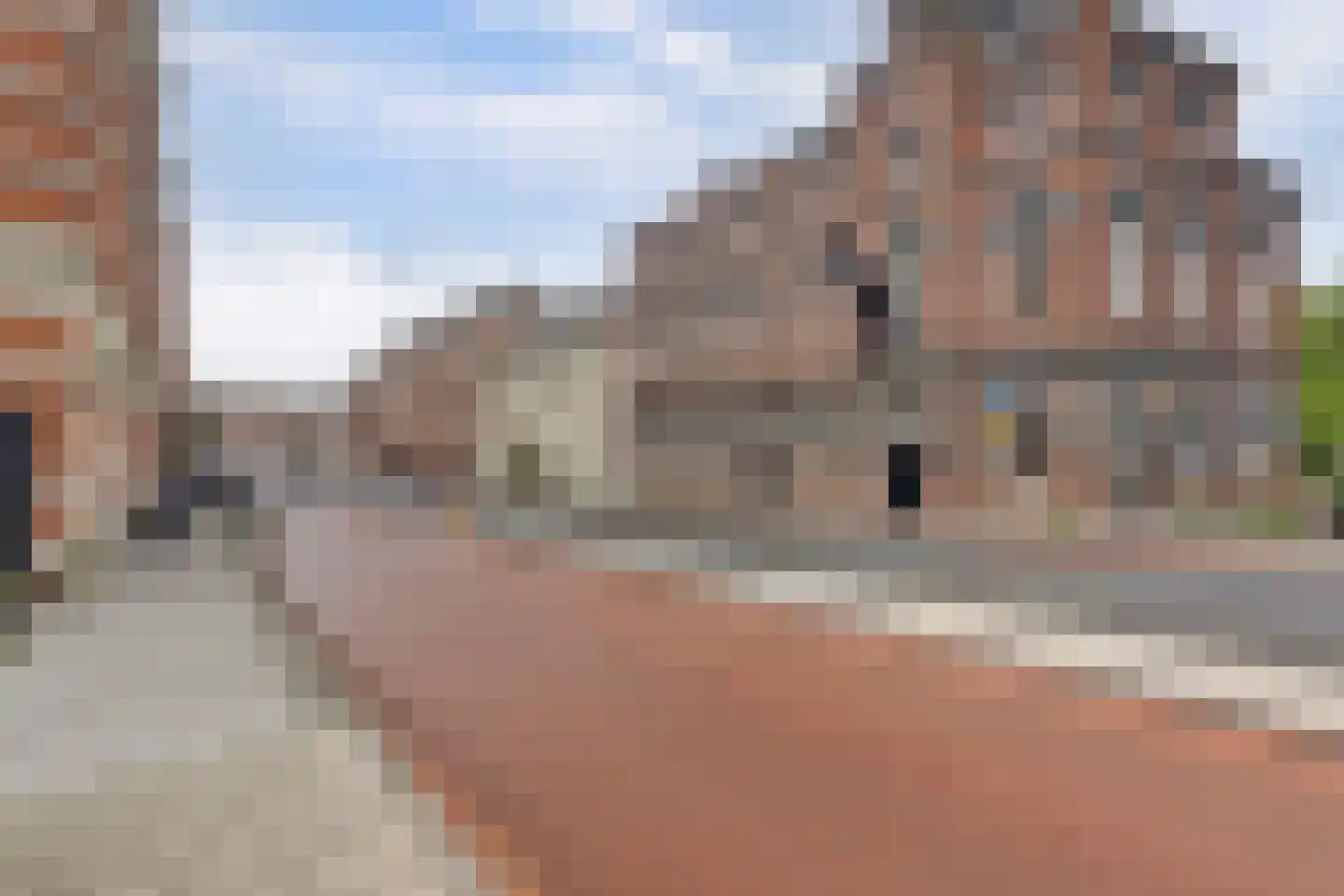 Marnixstraat 315 D Amsterdam thumbnail 36