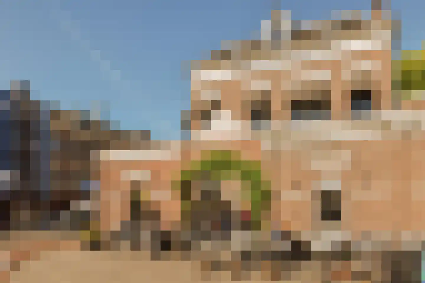 Marnixstraat 315 D Amsterdam thumbnail 36
