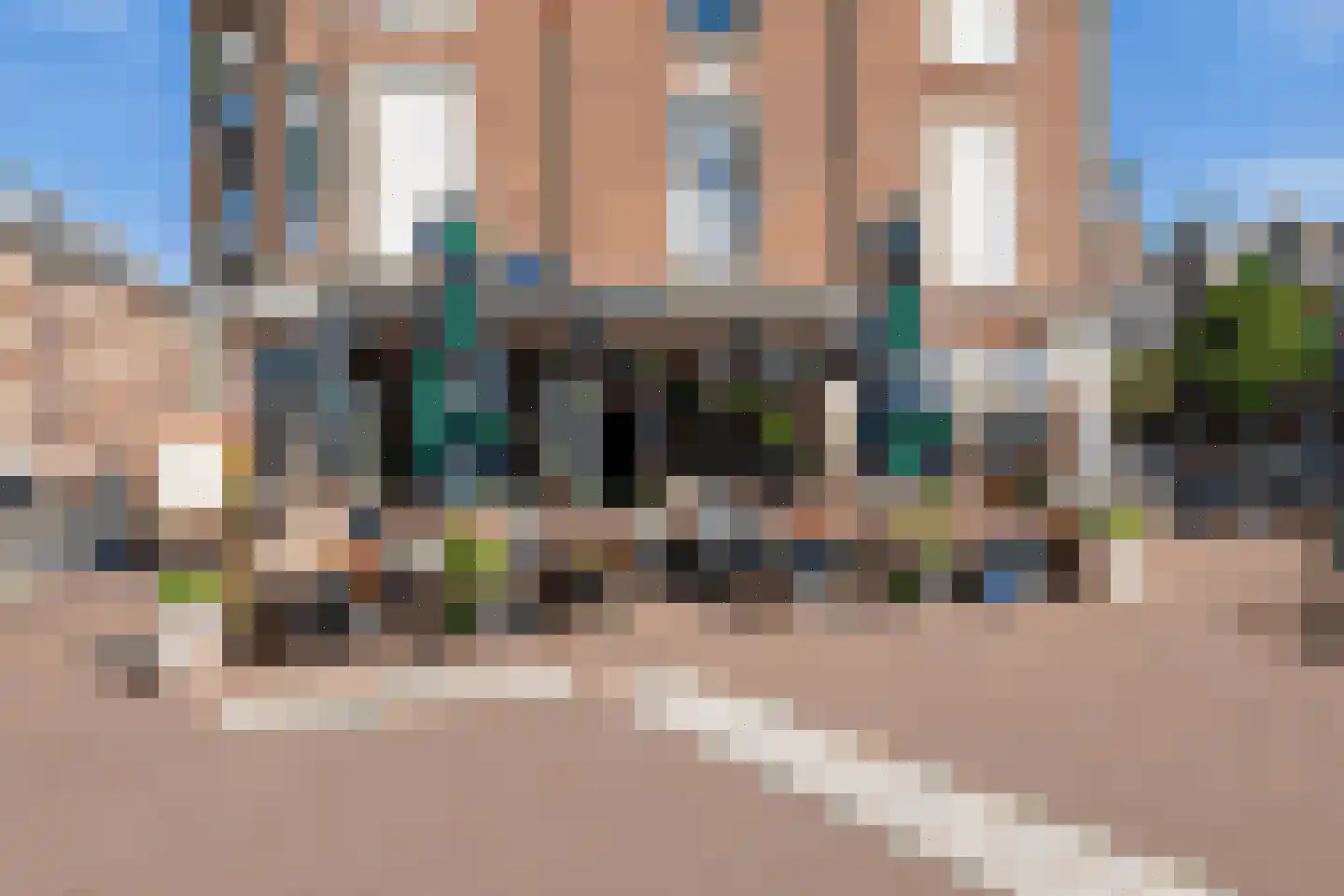 Marnixstraat 315 D Amsterdam thumbnail 37