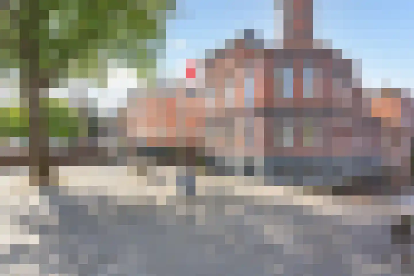 Marnixstraat 315 D Amsterdam thumbnail 39