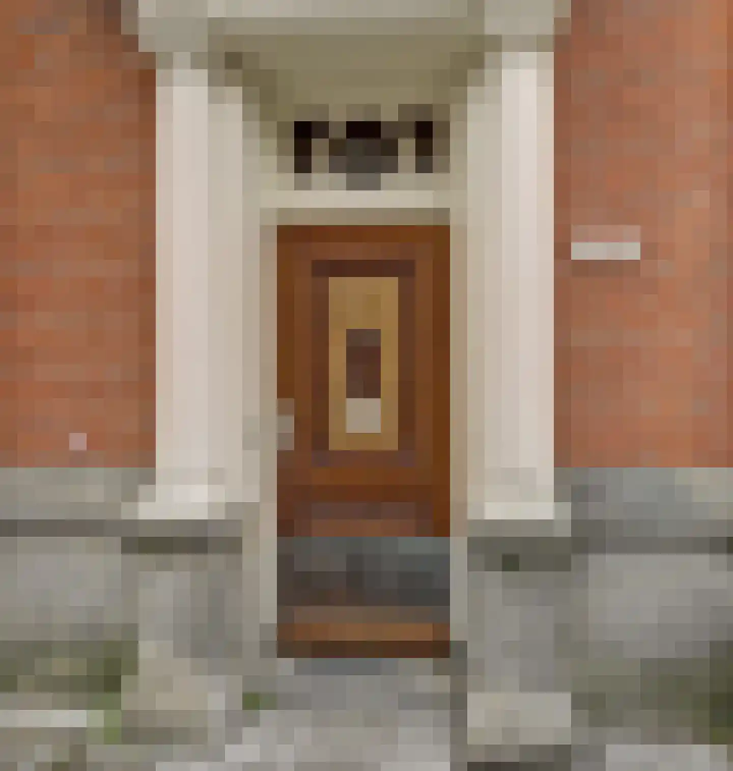 Marnixstraat 315 D Amsterdam thumbnail 4