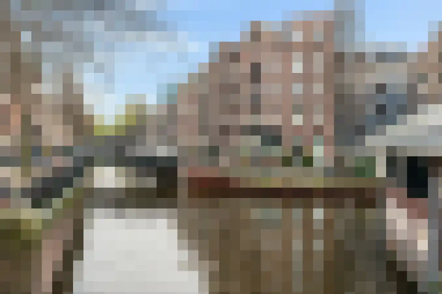 Marnixstraat 315 D Amsterdam thumbnail 40