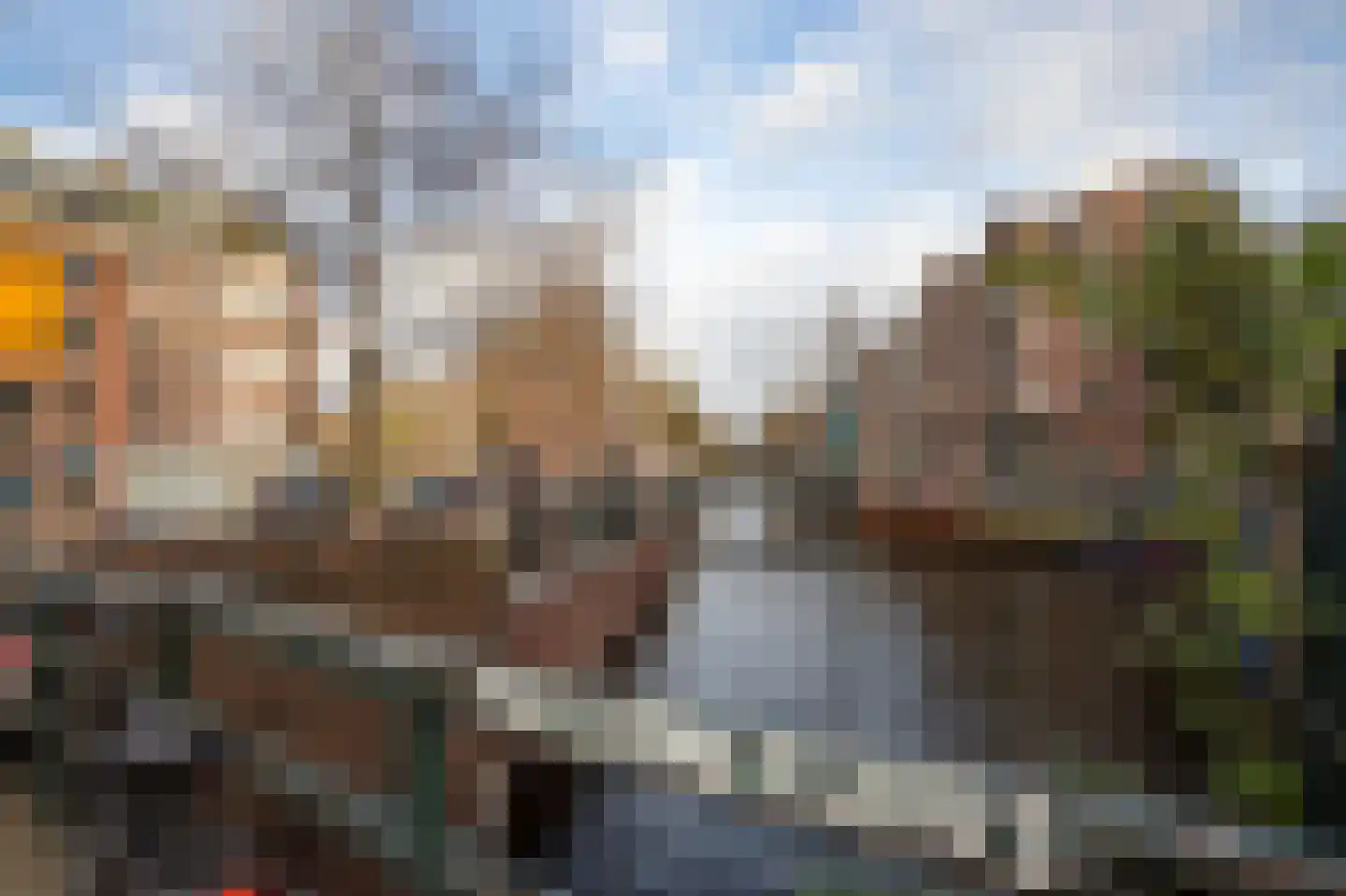 Marnixstraat 315 D Amsterdam thumbnail 41