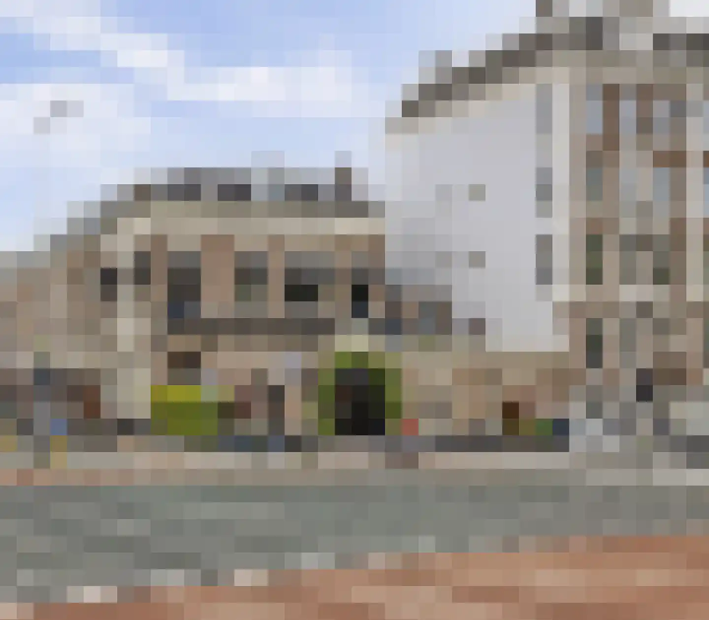 Marnixstraat 315 D Amsterdam thumbnail 42