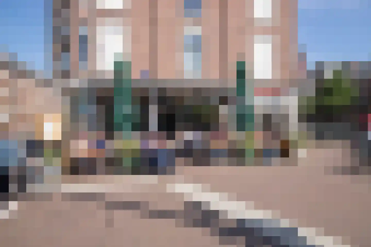 Marnixstraat 315 D Amsterdam thumbnail 43