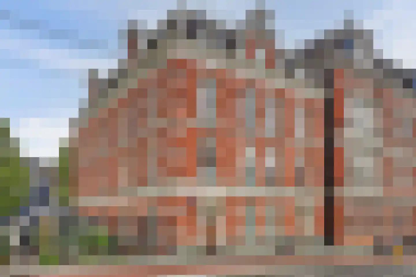 Marnixstraat 315 D Amsterdam thumbnail 7