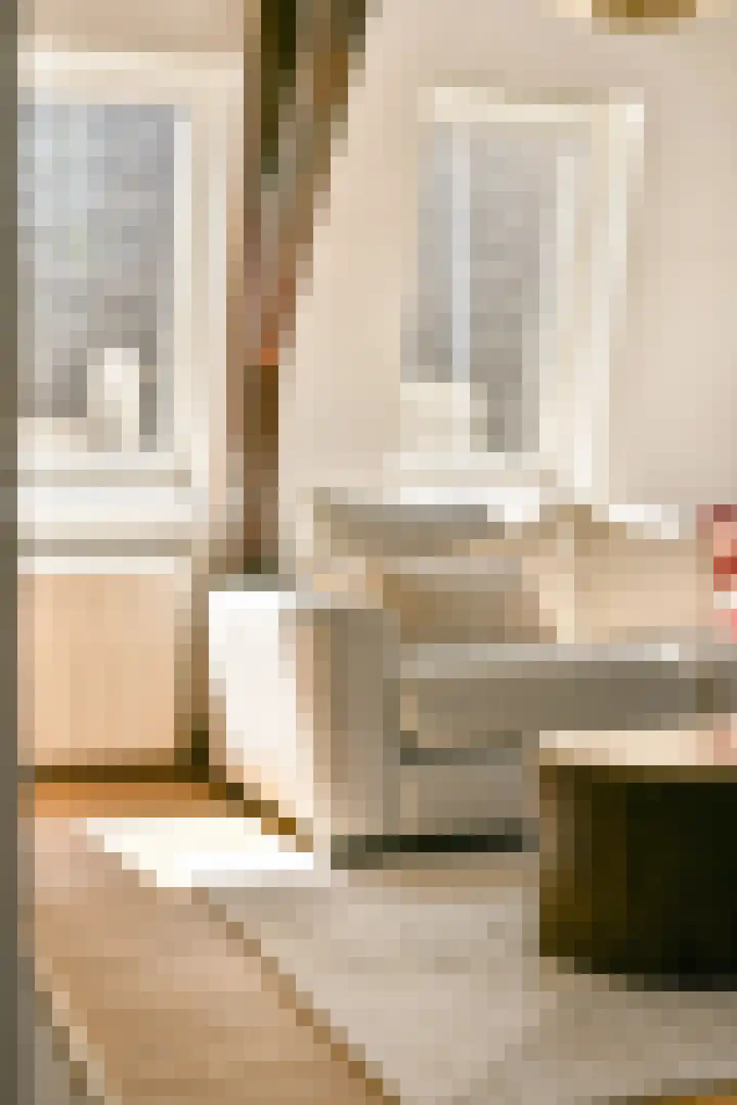 Marnixstraat 315 D Amsterdam thumbnail 9
