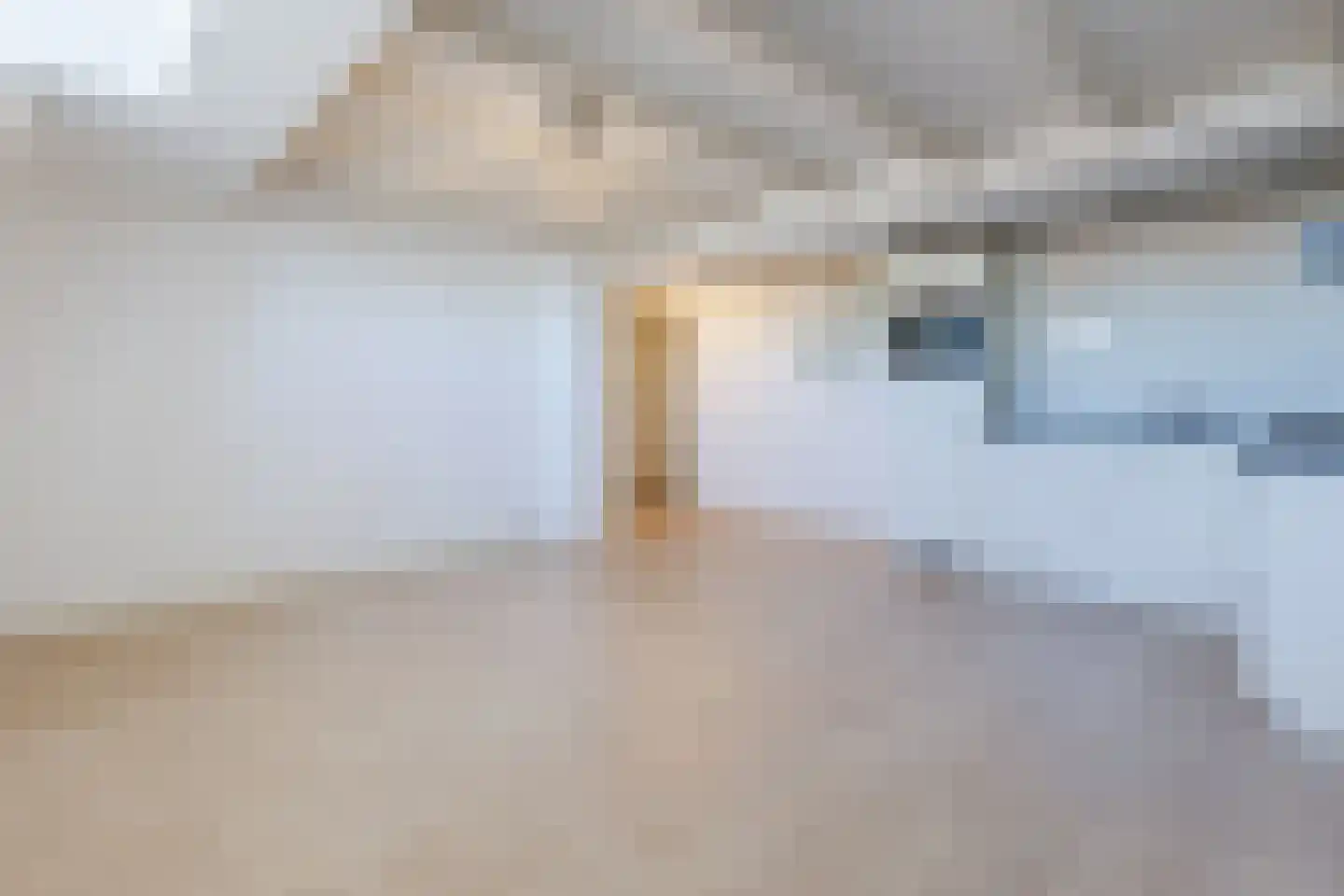 Marnixstraat 323 4B Amsterdam thumbnail 10