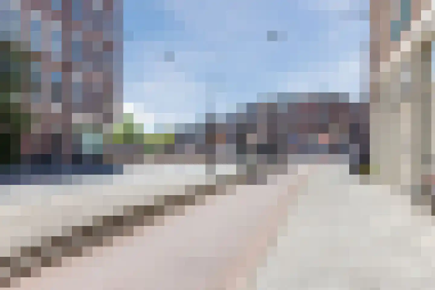 Marnixstraat 323 4B Amsterdam thumbnail 20