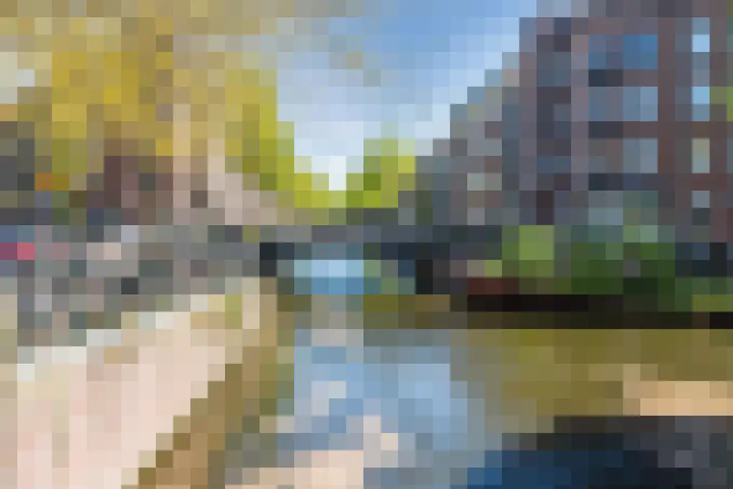 Marnixstraat 323 4B Amsterdam thumbnail 21