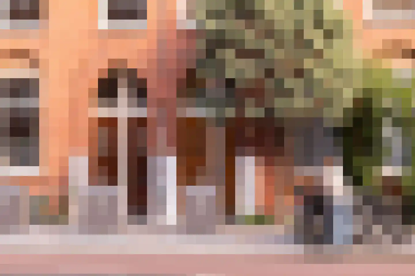 Marnixstraat 323 4B Amsterdam thumbnail 25