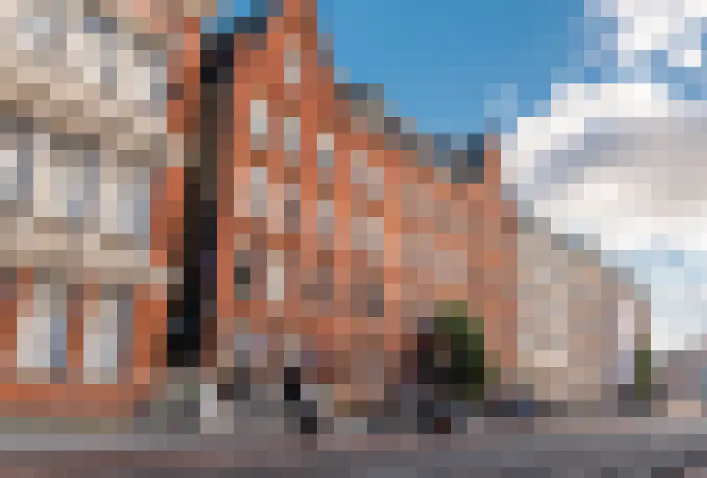 Marnixstraat 323 4B Amsterdam thumbnail 26