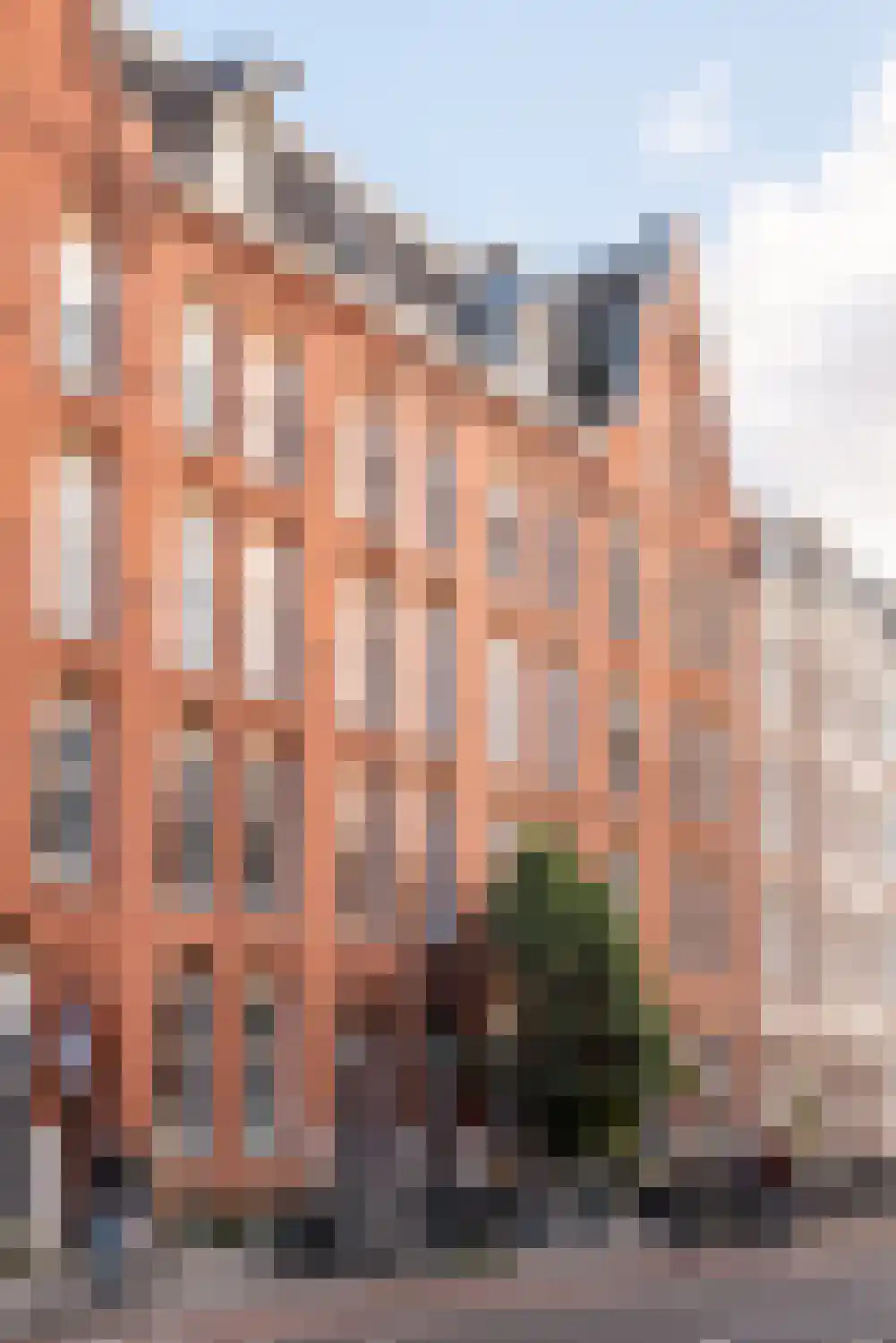 Marnixstraat 323 4B Amsterdam thumbnail 27