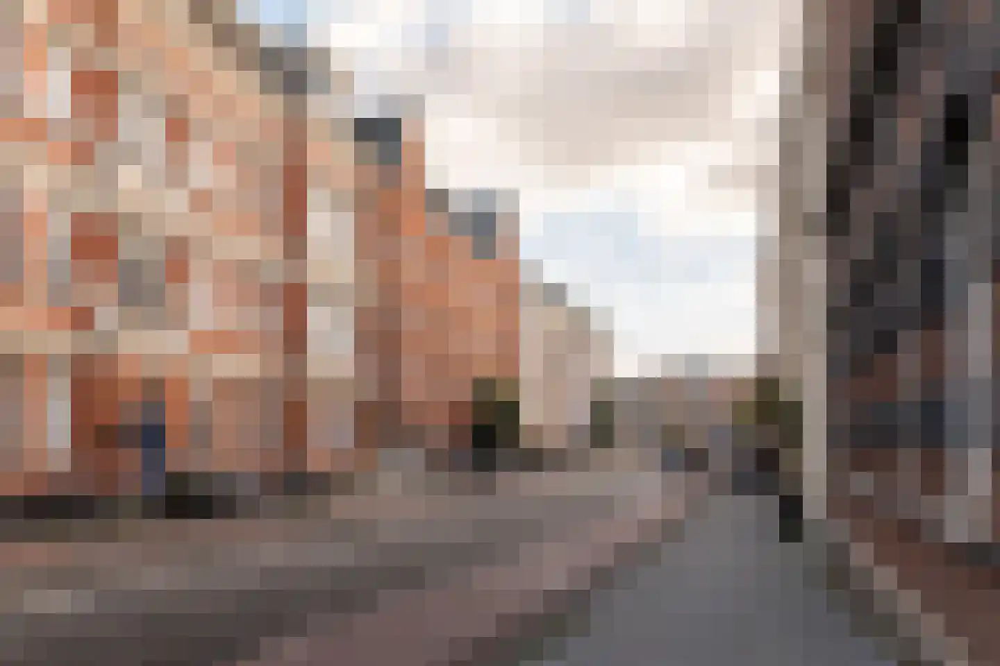 Marnixstraat 323 4B Amsterdam thumbnail 28