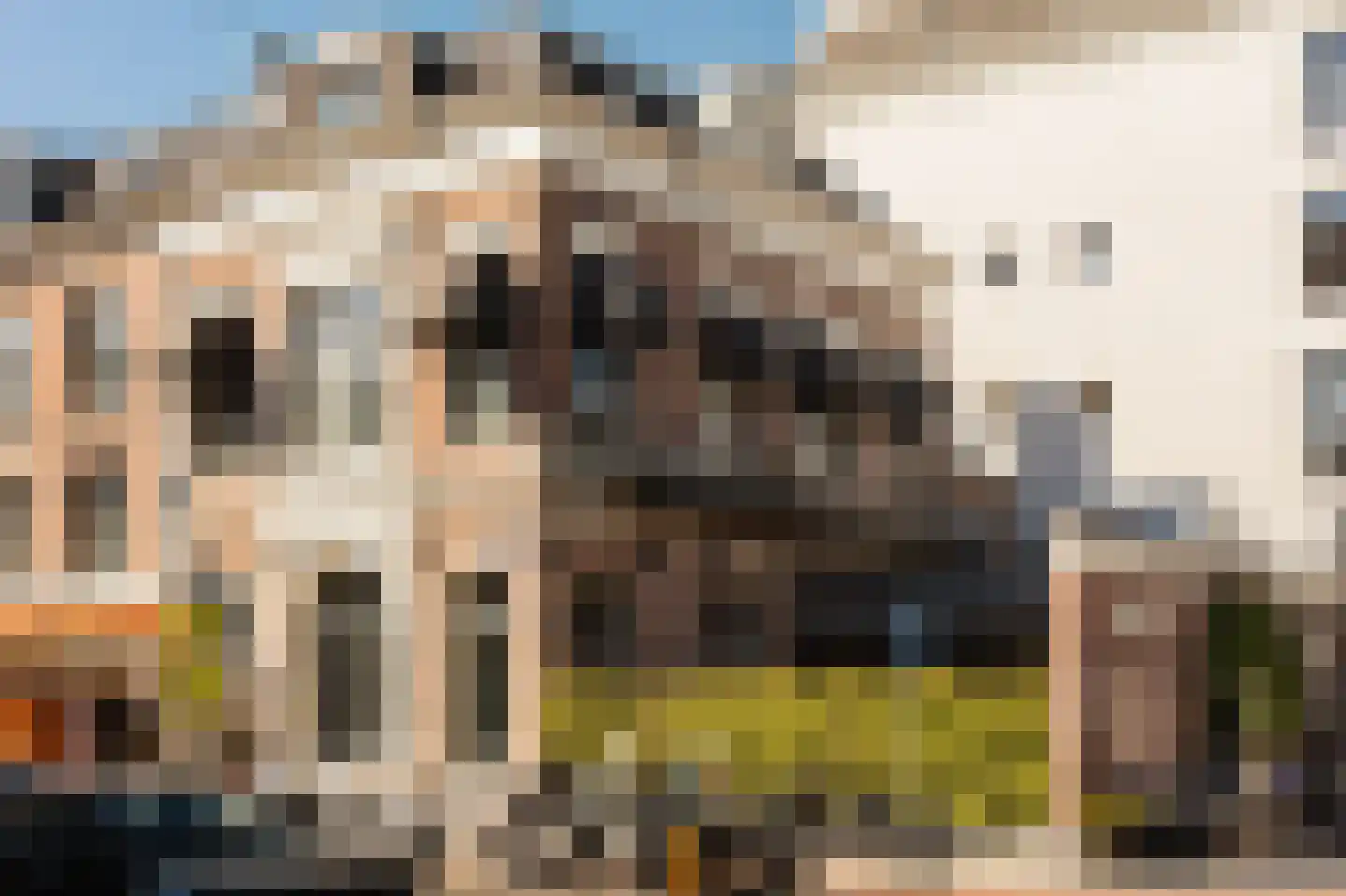 Marnixstraat 323 4B Amsterdam thumbnail 30