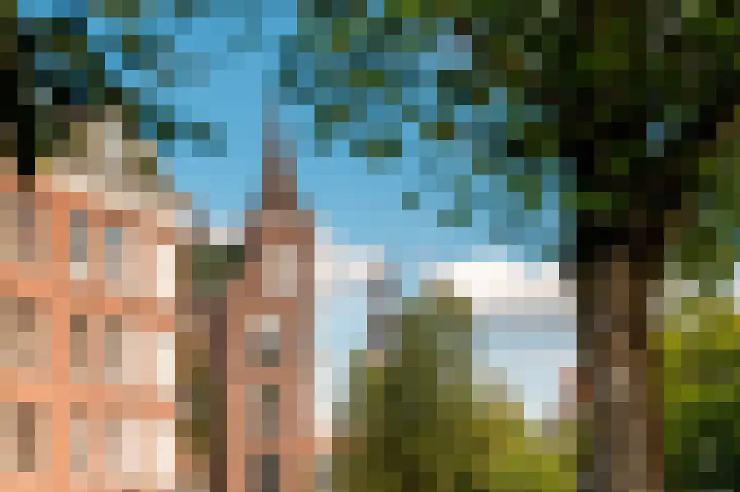 Marnixstraat 323 4B Amsterdam thumbnail 31