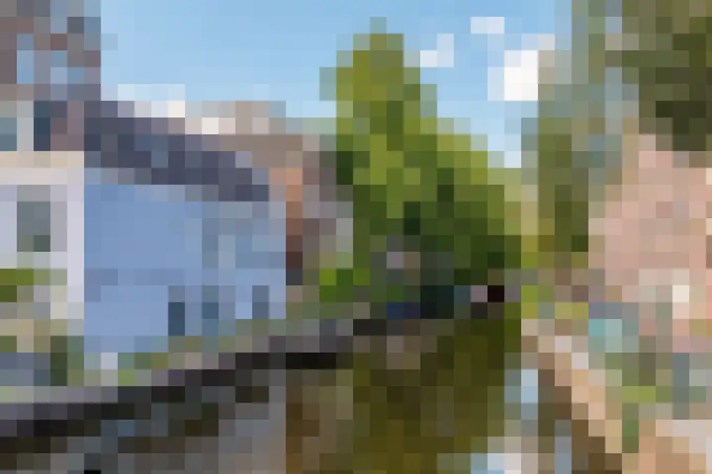 Marnixstraat 323 4B Amsterdam thumbnail 32