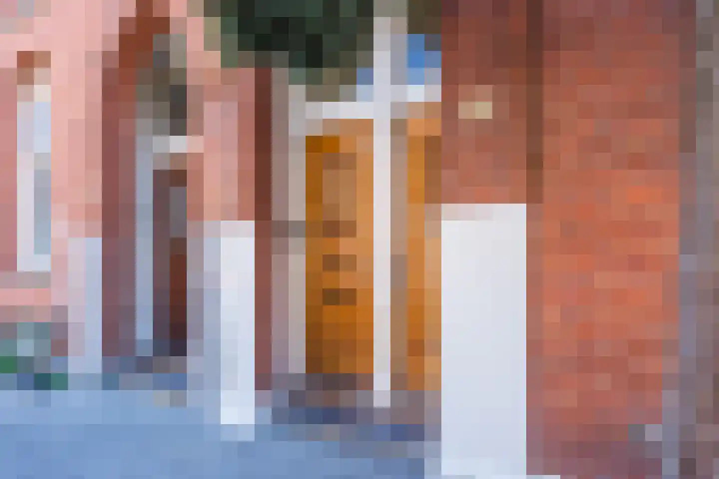 Marnixstraat 323 4B Amsterdam thumbnail 4
