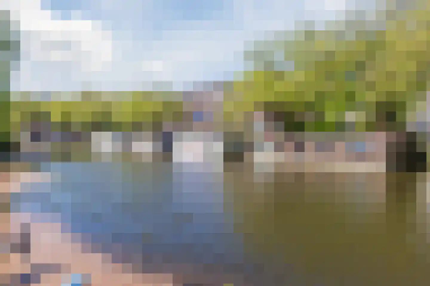 Marnixstraat 323 4B Amsterdam thumbnail 5