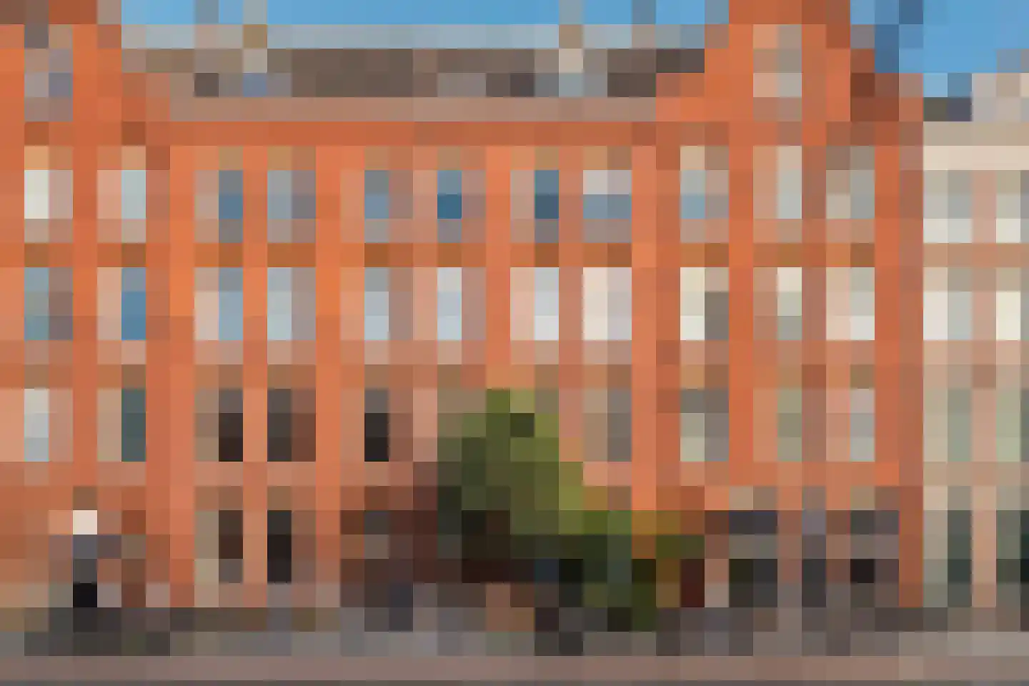 Marnixstraat 323 4B Amsterdam thumbnail 5