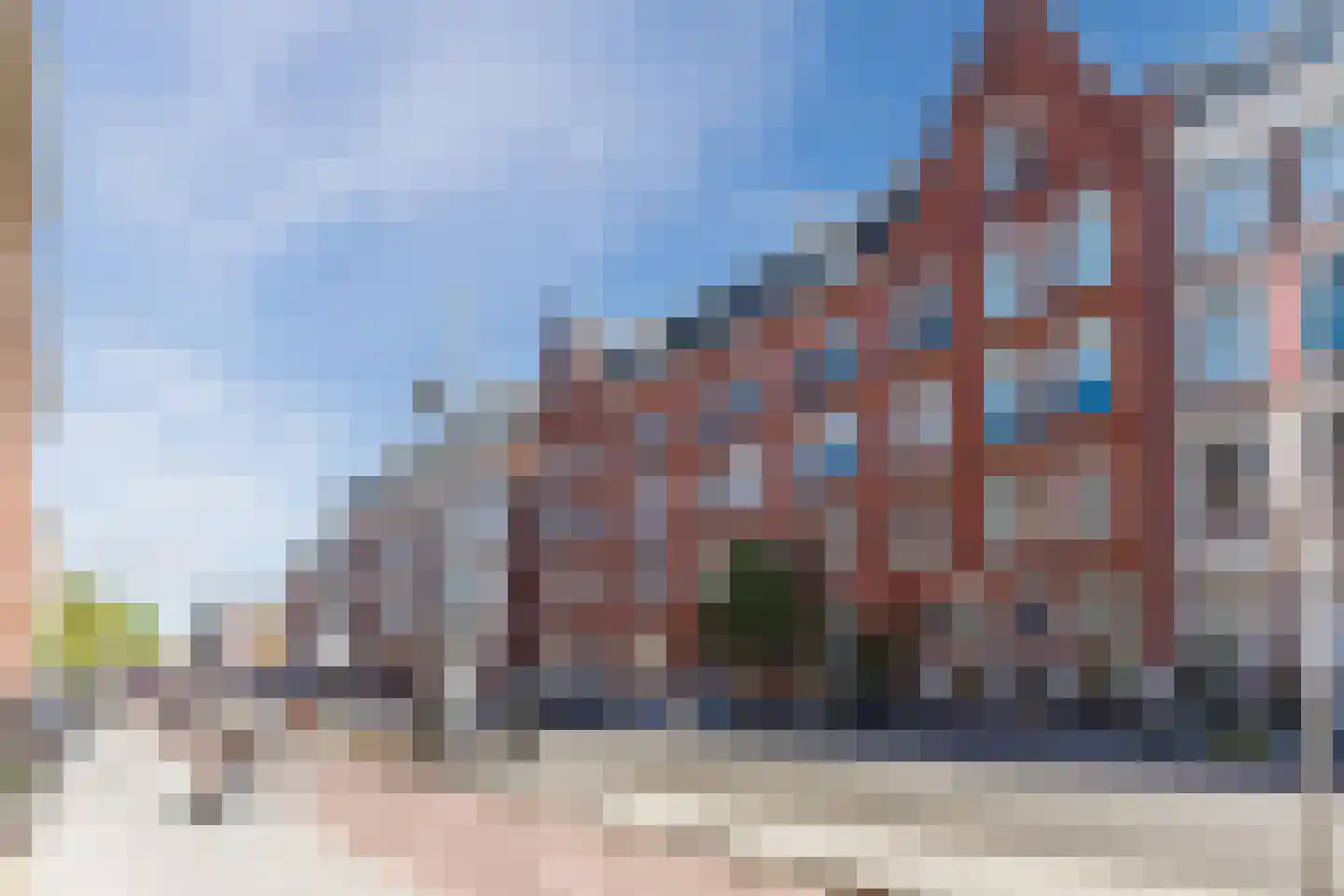 Marnixstraat 323 4B Amsterdam thumbnail 6