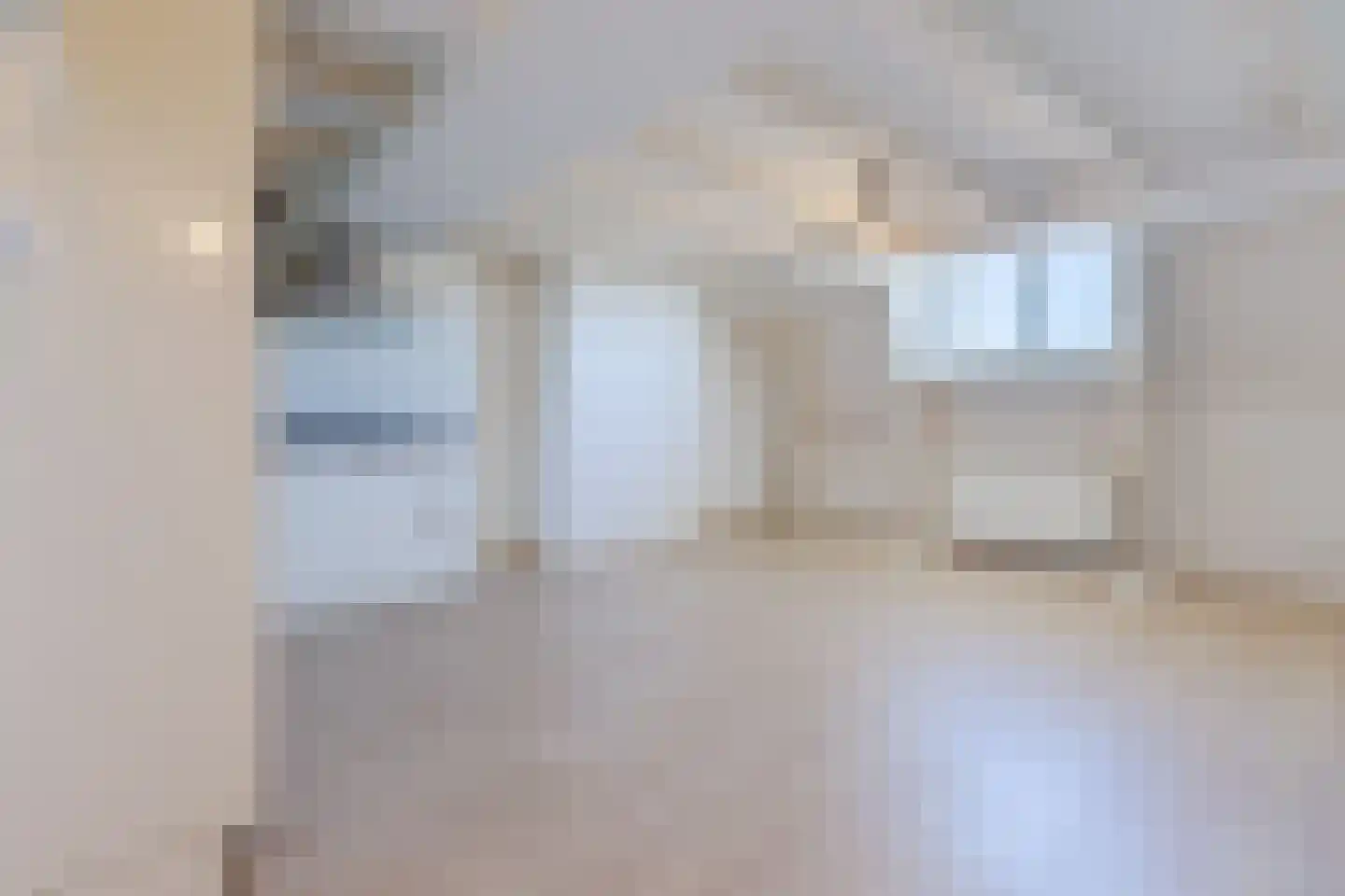 Marnixstraat 323 4B Amsterdam thumbnail 9