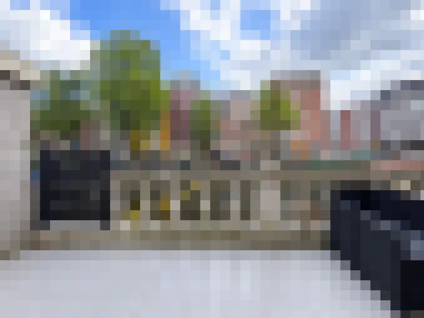Marnixstraat 331 H Amsterdam thumbnail 19
