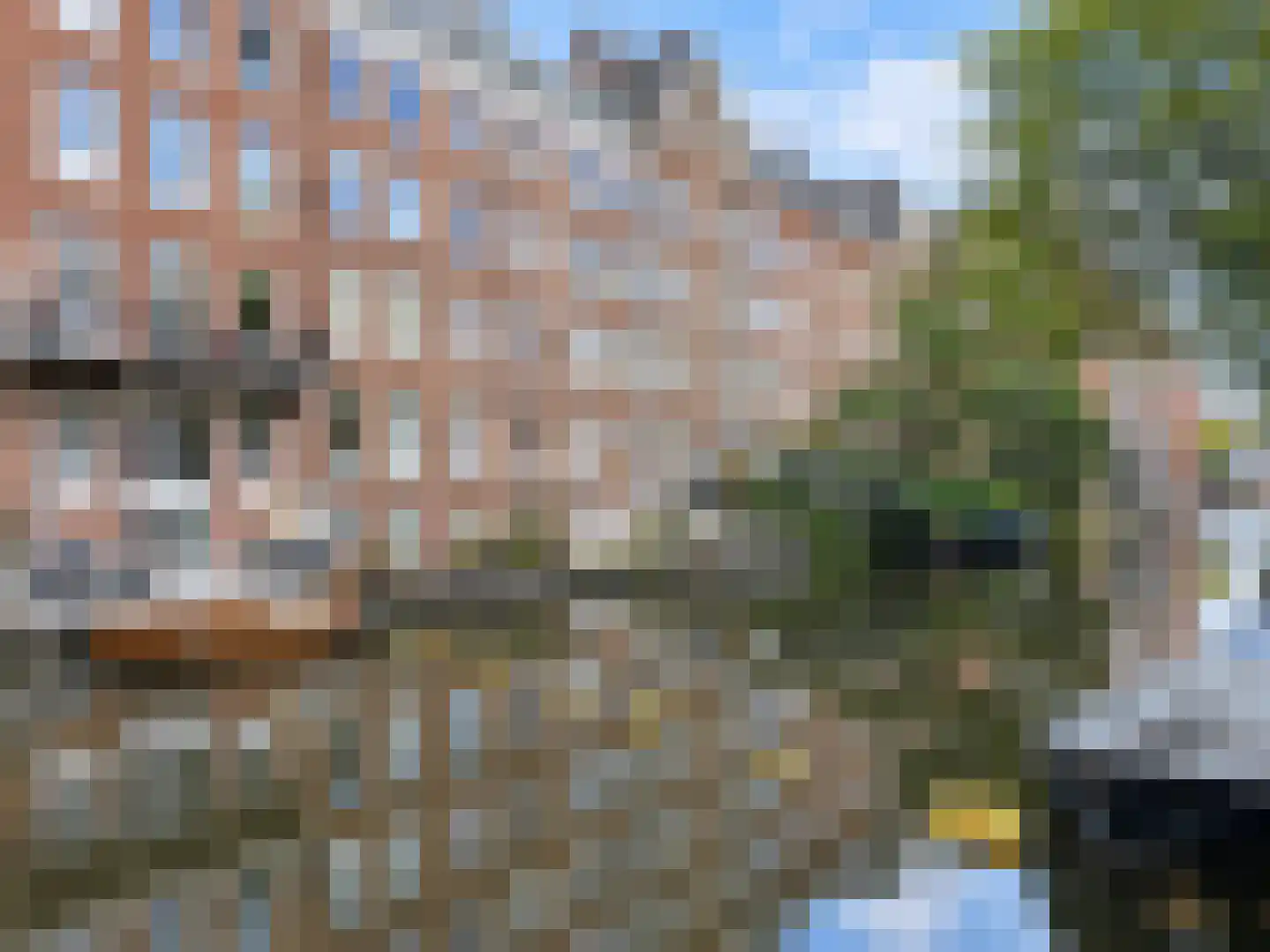 Marnixstraat 331 H Amsterdam thumbnail 33