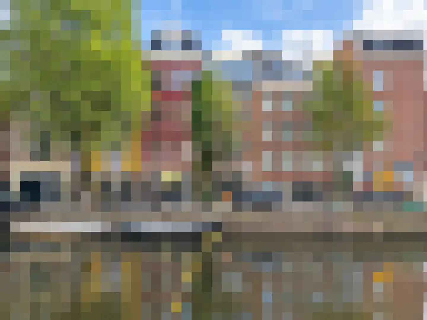 Marnixstraat 331 H Amsterdam thumbnail 34
