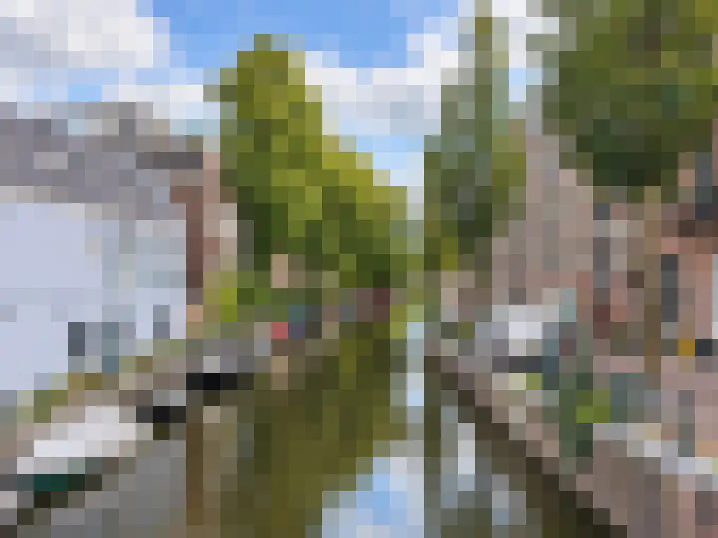 Marnixstraat 331 H Amsterdam thumbnail 35