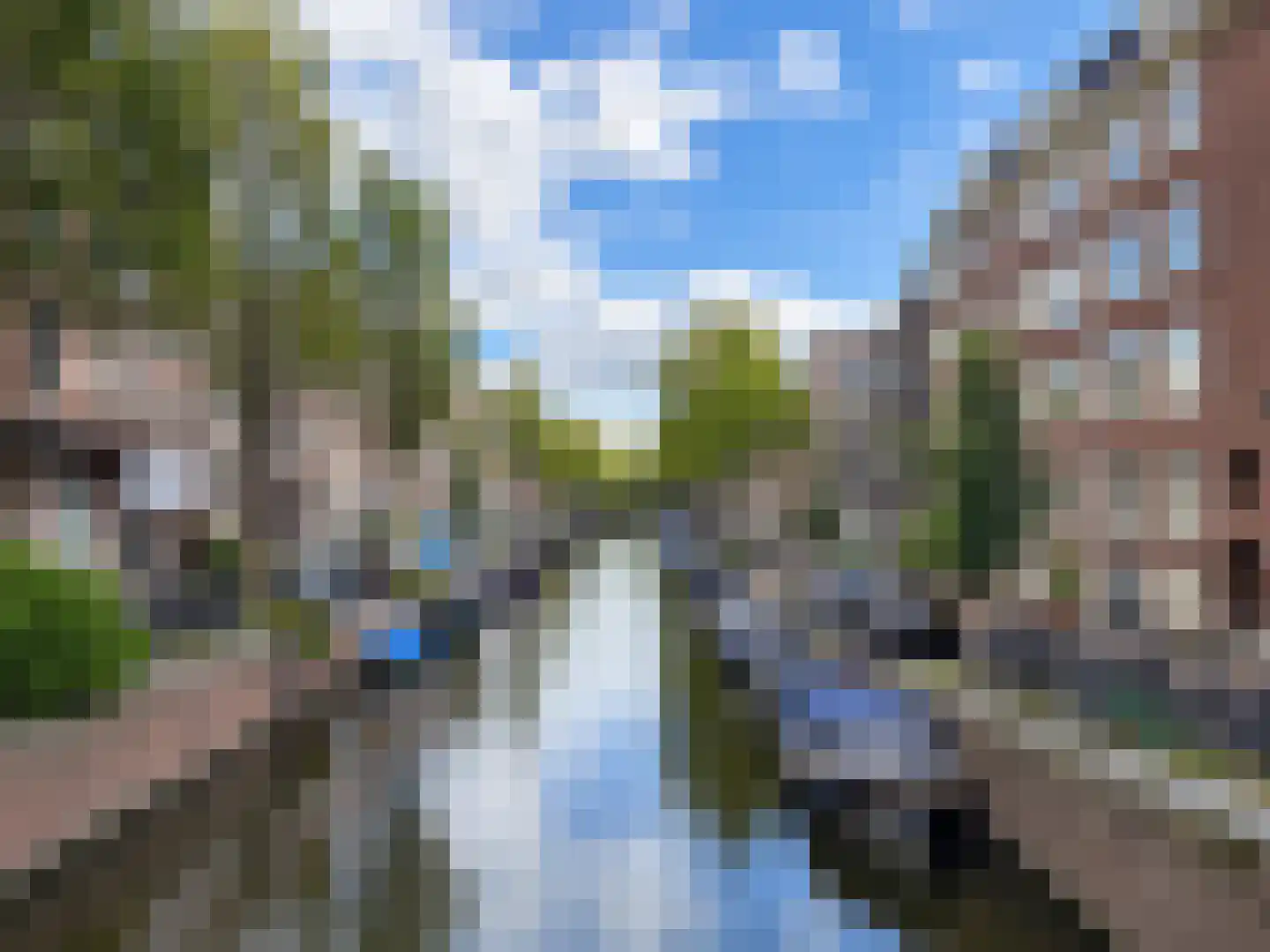 Marnixstraat 331 H Amsterdam thumbnail 36