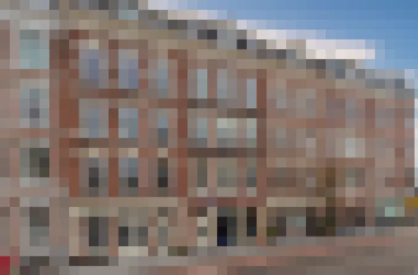 Marnixstraat 333 H Amsterdam thumbnail 22