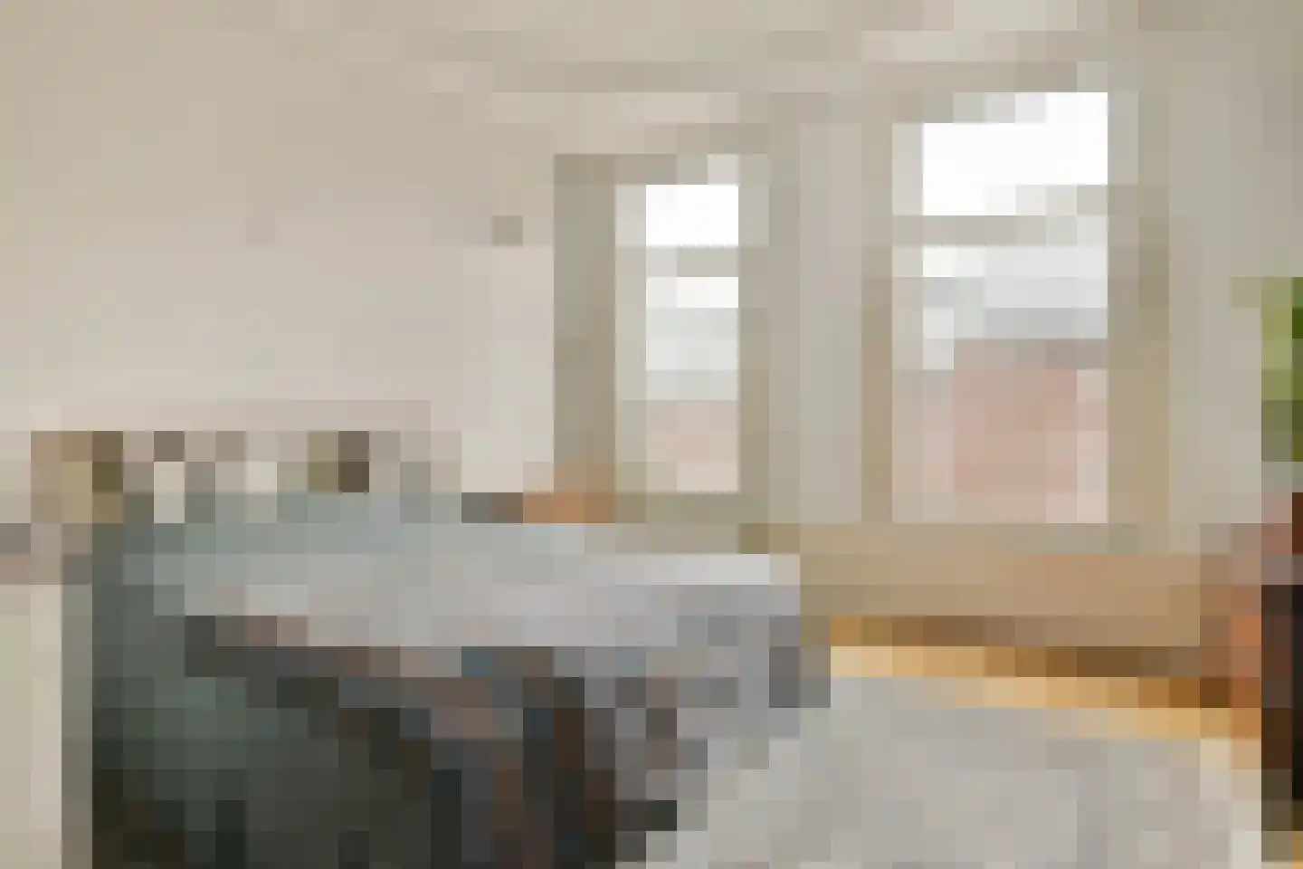 Marnixstraat 335 C Amsterdam thumbnail 10