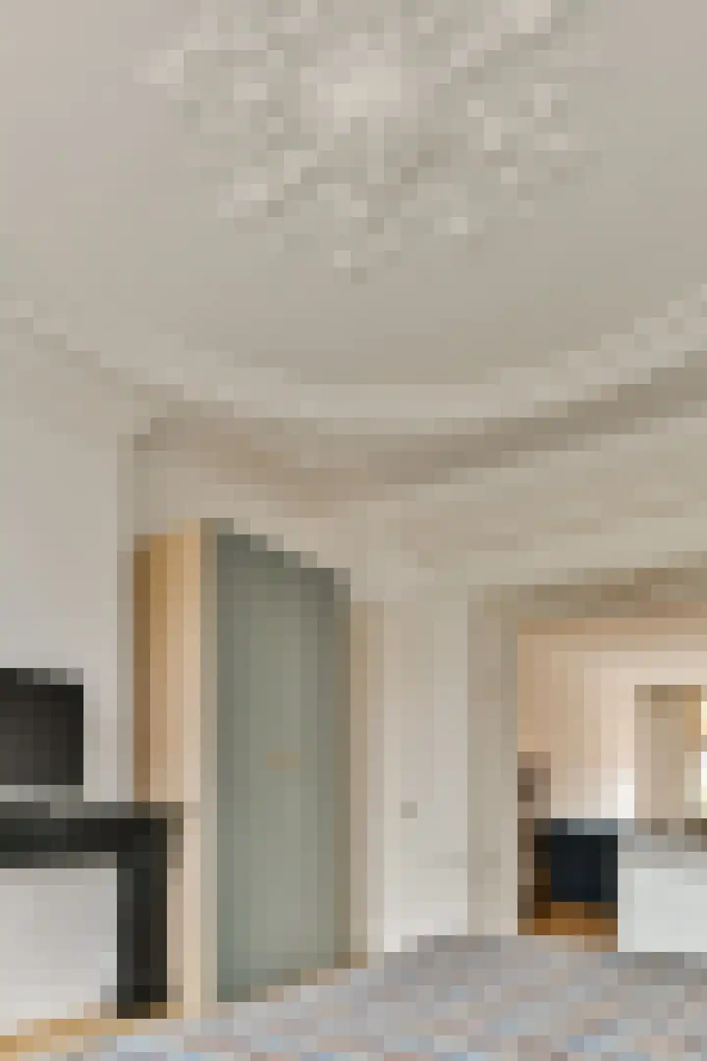 Marnixstraat 335 C Amsterdam thumbnail 13
