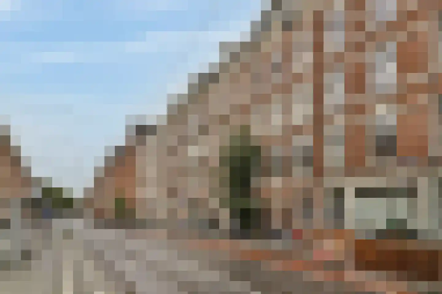Marnixstraat 335 C Amsterdam thumbnail 16
