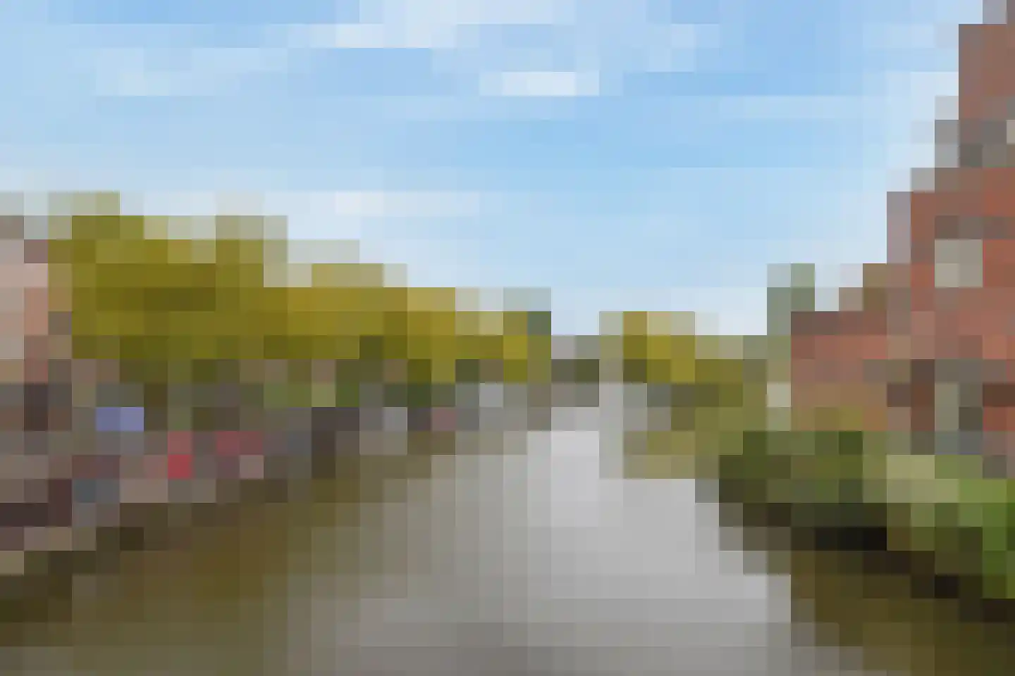 Marnixstraat 335 C Amsterdam thumbnail 17