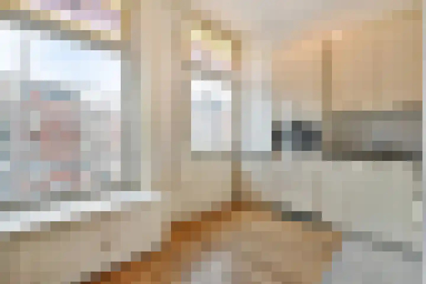 Marnixstraat 335 C Amsterdam thumbnail 8