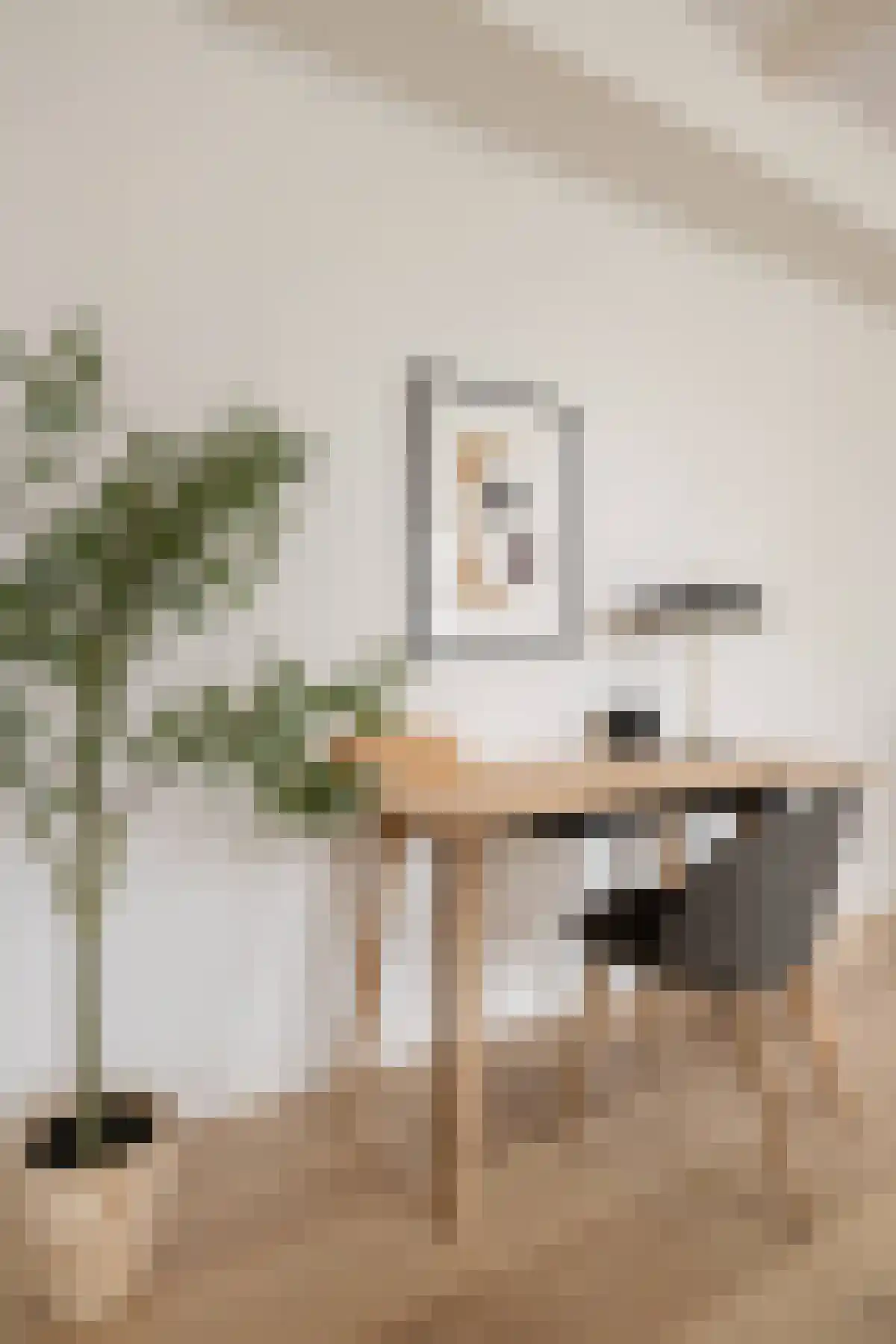 Marnixstraat 344 Amsterdam thumbnail 4