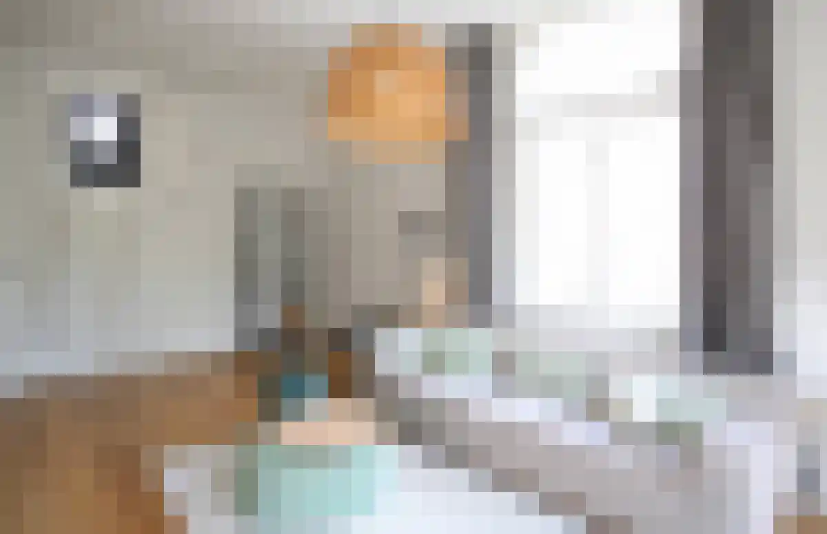 Marnixstraat 344 Amsterdam thumbnail 5