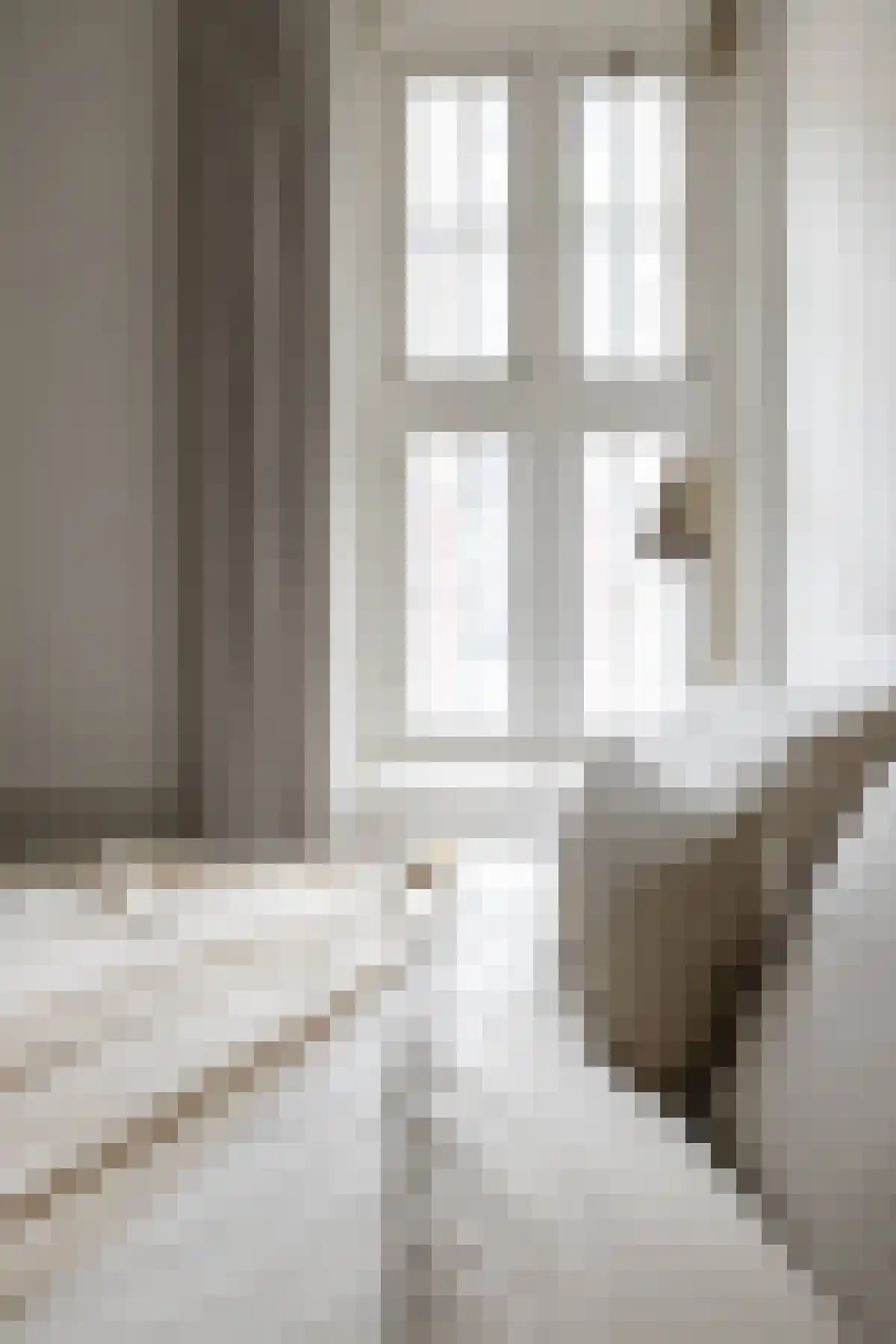 Marnixstraat 344 Amsterdam thumbnail 5