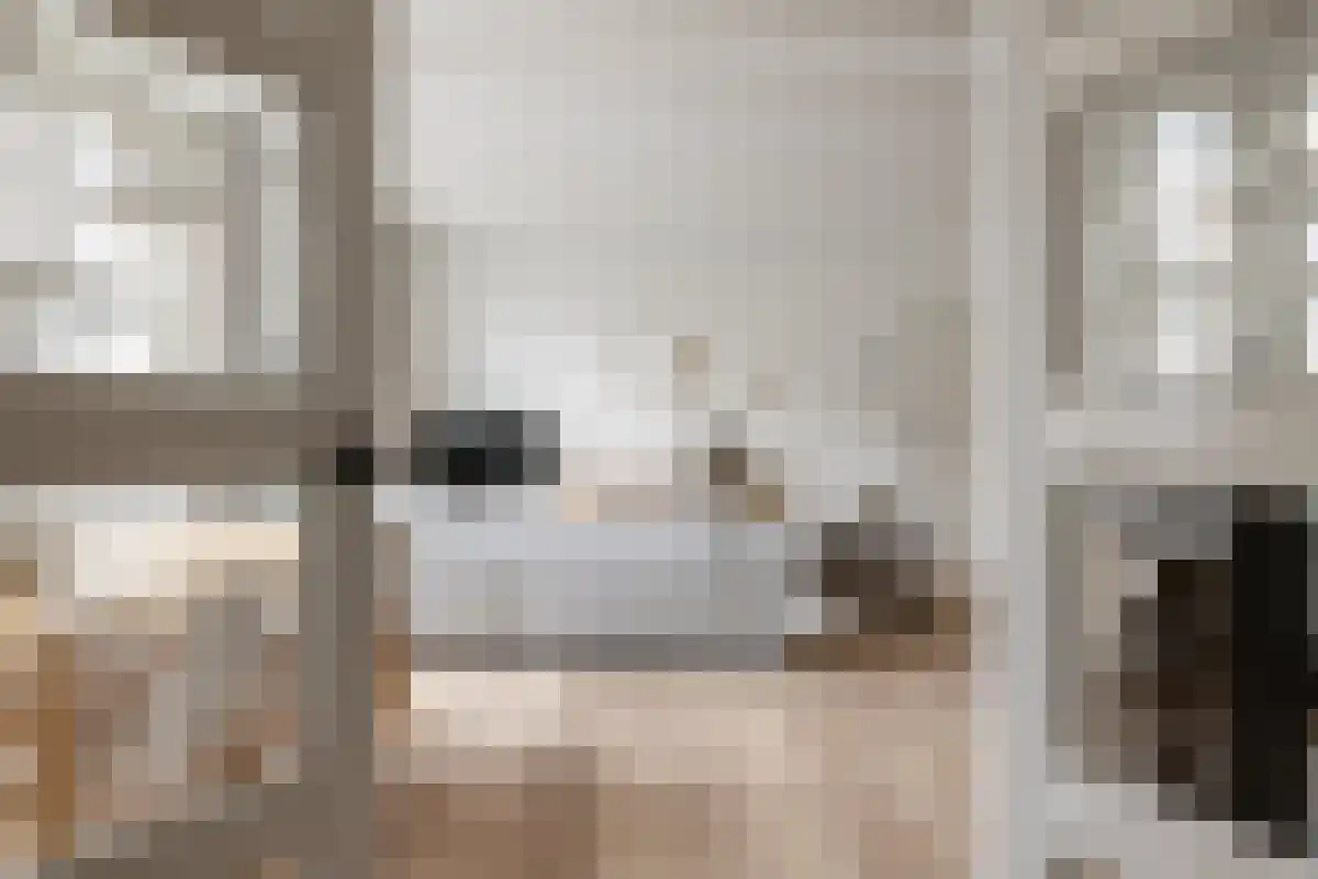 Marnixstraat 344 Amsterdam thumbnail 6
