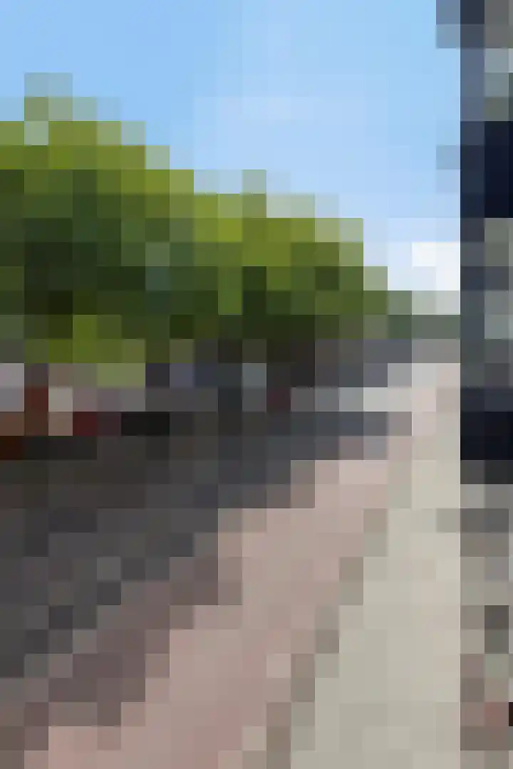 Marnixstraat 352 3 Amsterdam thumbnail 20